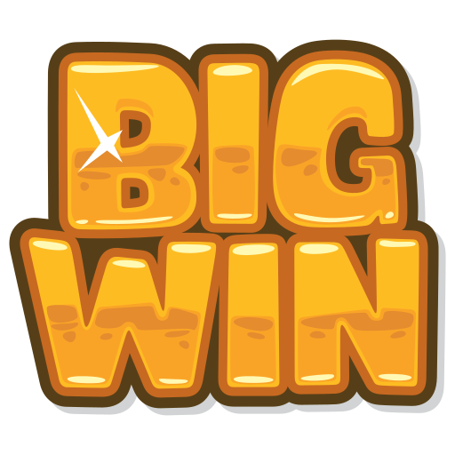 Casino Chilliwack Online Promo