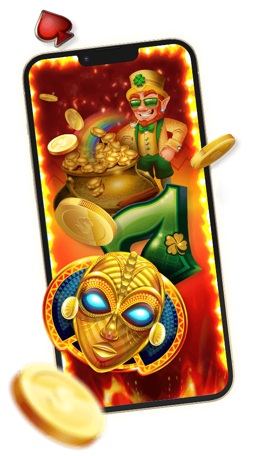 Elements Casino Chilliwack