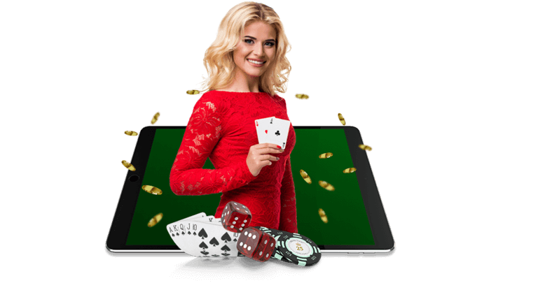 Live Blackjack – Casino Chilliwack Online