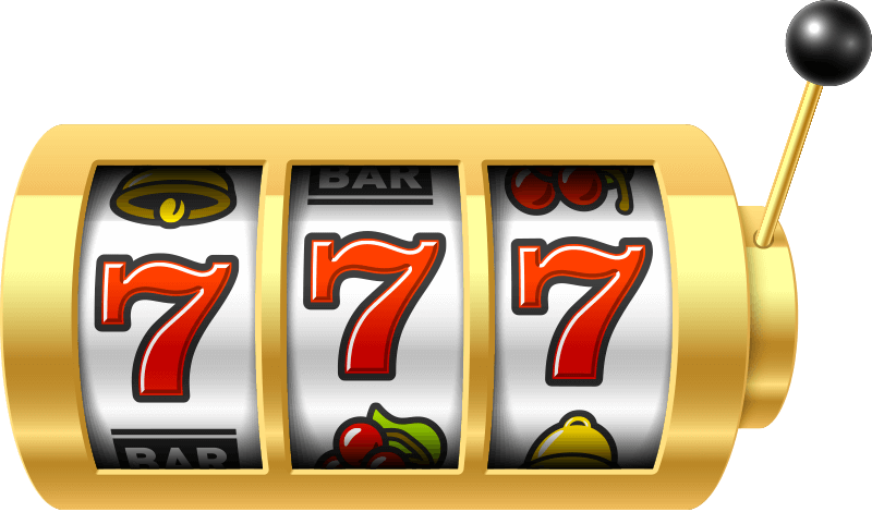 Slots Game Casino Chilliwack Online