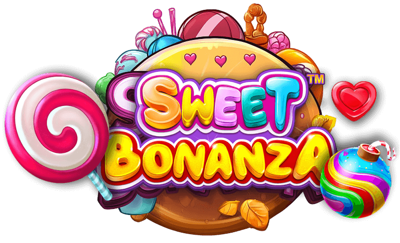 Sweet Bonanza Slot – Casino Chilliwack Online